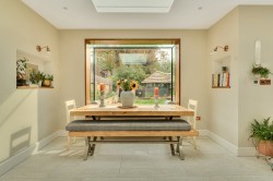 Images for Oxford Road, Teddington