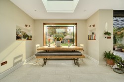 Images for Oxford Road, Teddington