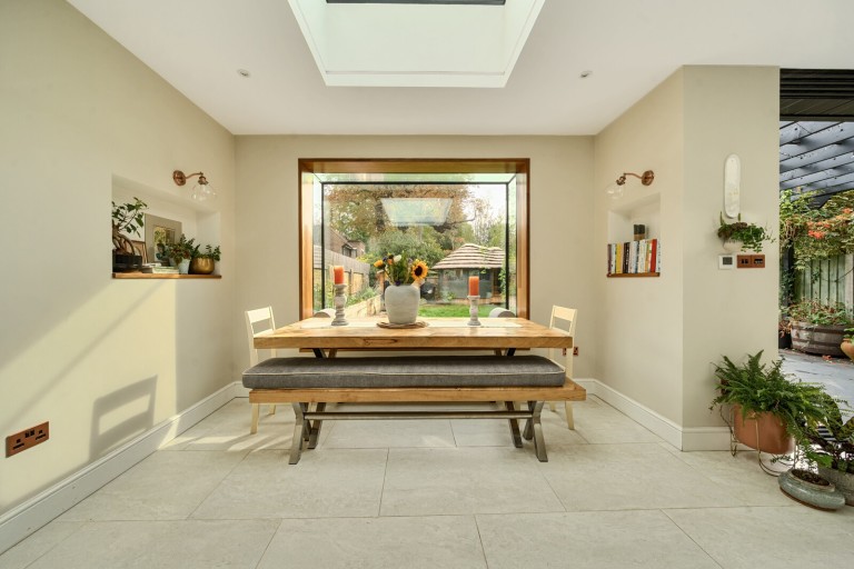 Images for Oxford Road, Teddington