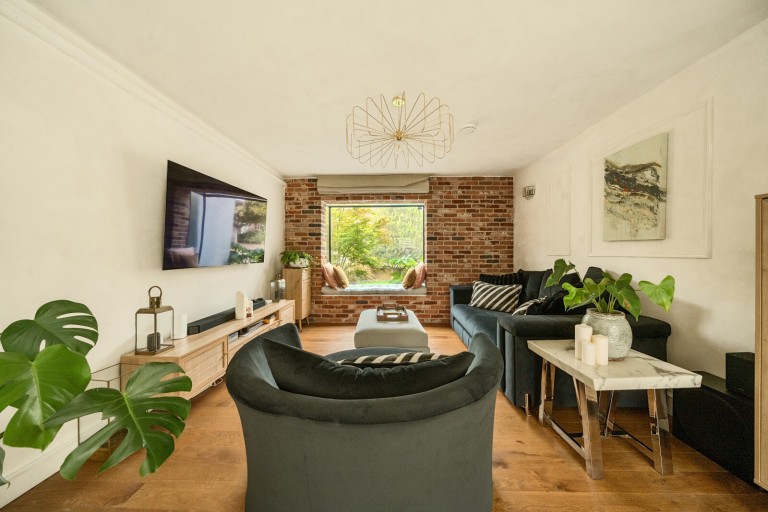 Images for Oxford Road, Teddington