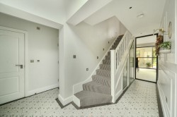 Images for Oxford Road, Teddington