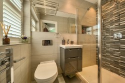 Images for Oxford Road, Teddington
