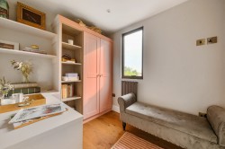 Images for Oxford Road, Teddington