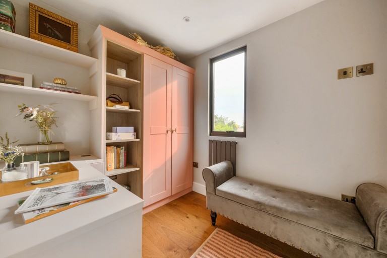 Images for Oxford Road, Teddington