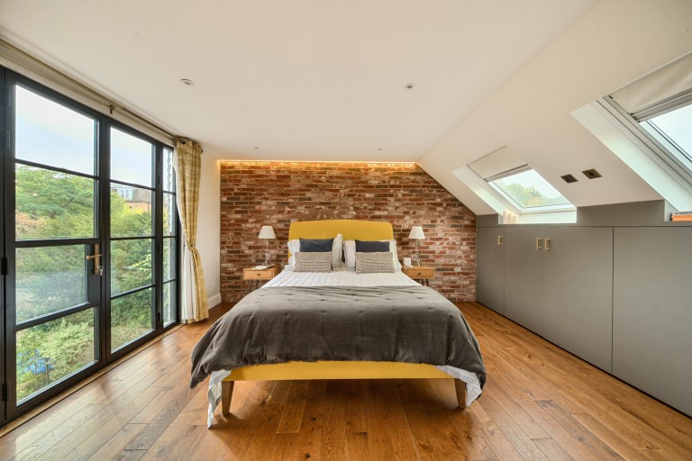Images for Oxford Road, Teddington