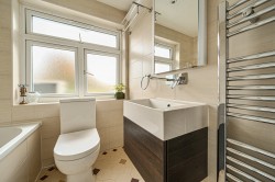 Images for Oxford Road, Teddington
