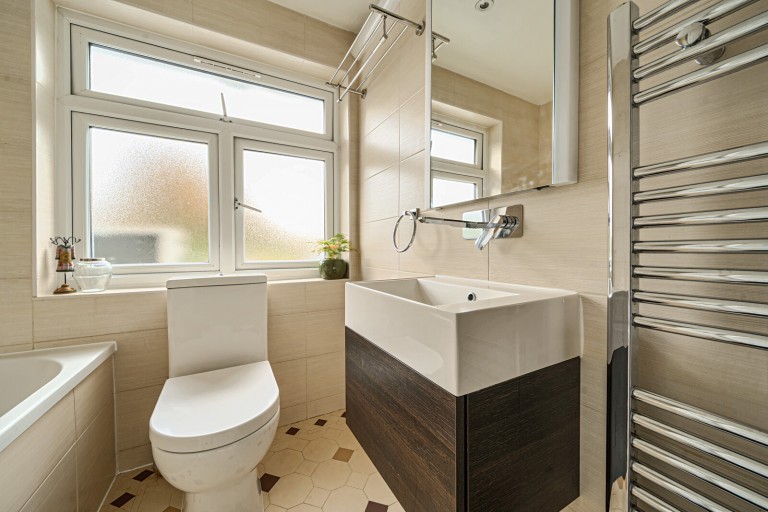Images for Oxford Road, Teddington