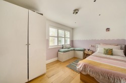 Images for Oxford Road, Teddington