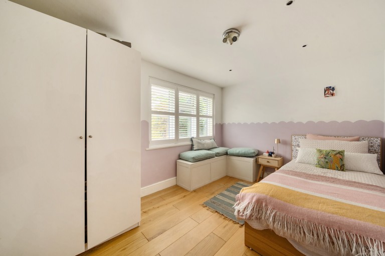 Images for Oxford Road, Teddington