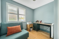 Images for Oxford Road, Teddington