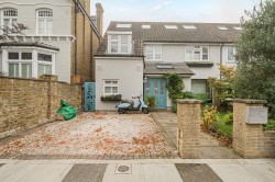 Images for Oxford Road, Teddington