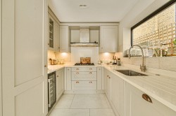Images for Oxford Road, Teddington