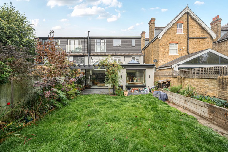 Images for Oxford Road, Teddington