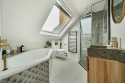 Images for Oxford Road, Teddington