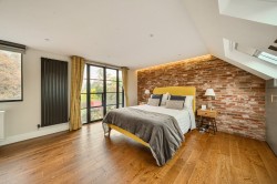 Images for Oxford Road, Teddington