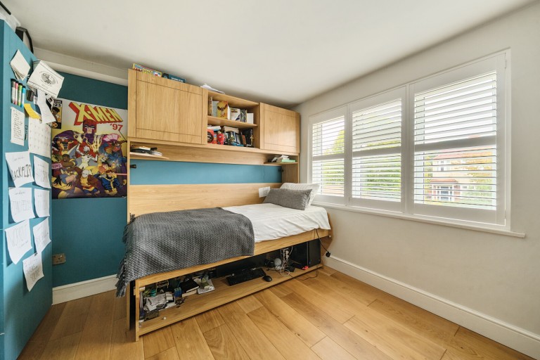 Images for Oxford Road, Teddington