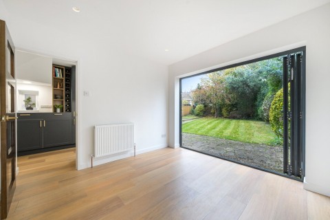 Click the photo for more details of Princes Close, Teddington, TW11