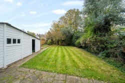 Images for Princes Close, Teddington, TW11