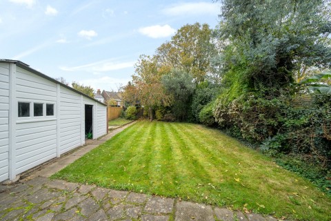 Click the photo for more details of Princes Close, Teddington, TW11