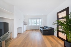 Images for Princes Close, Teddington, TW11