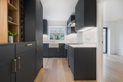 Images for Princes Close, Teddington, TW11