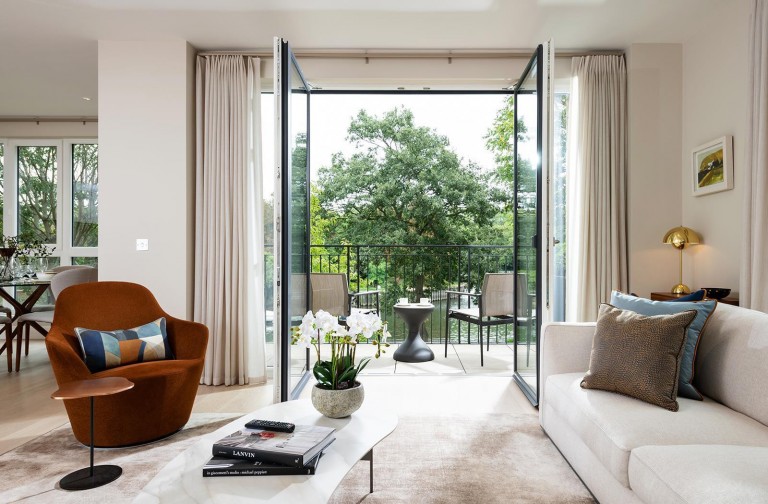 Images for Pinewood Gardens, Teddington