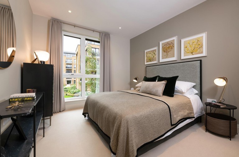 Images for Pinewood Gardens, Teddington