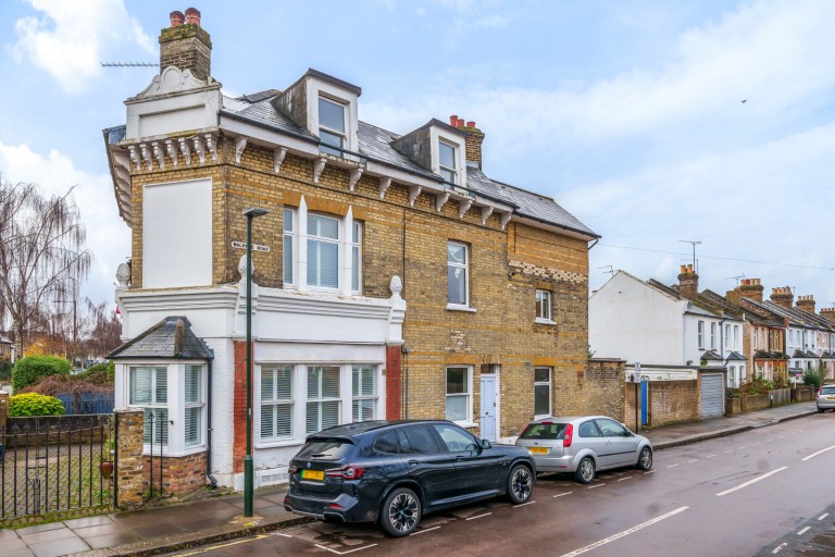 Images for Church Road, Teddington