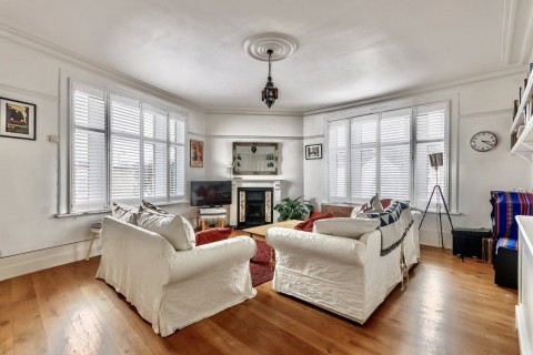 Click the photo for more details of Church Road, Teddington, TW11