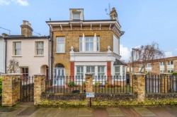 Images for Church Road, Teddington