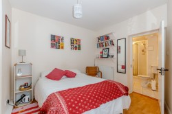 Images for Church Road, Teddington