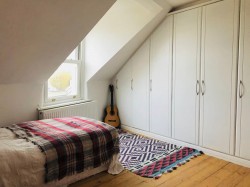 Images for Church Road, Teddington