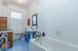 Images for Church Road, Teddington