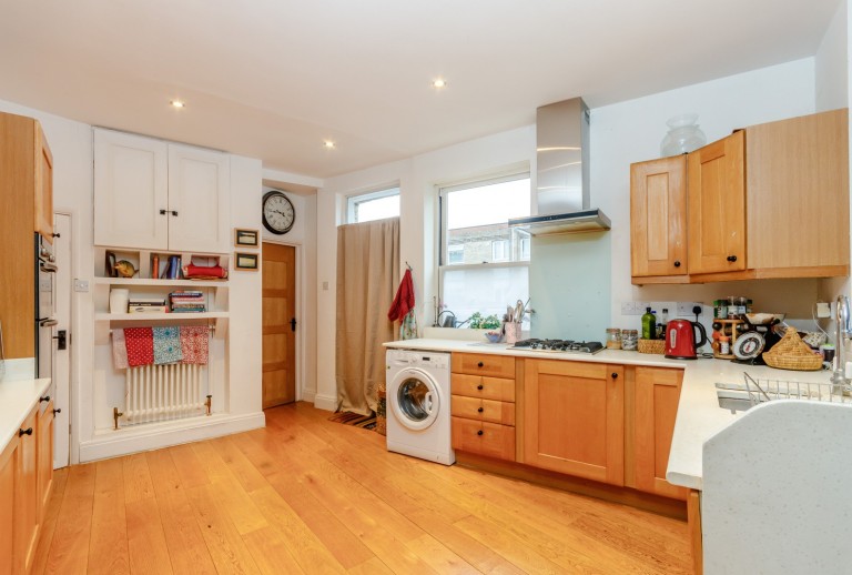 Images for Church Road, Teddington