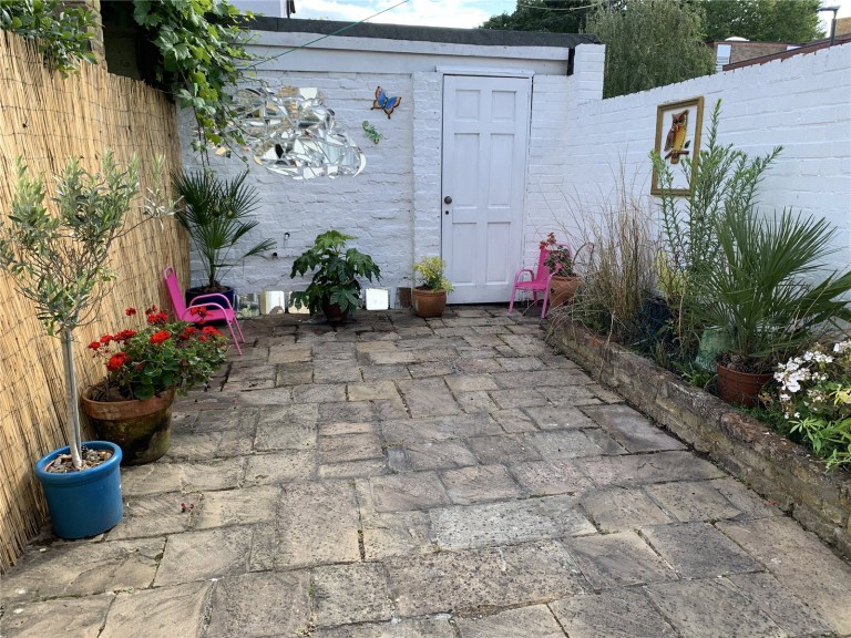 Images for Church Road, Teddington