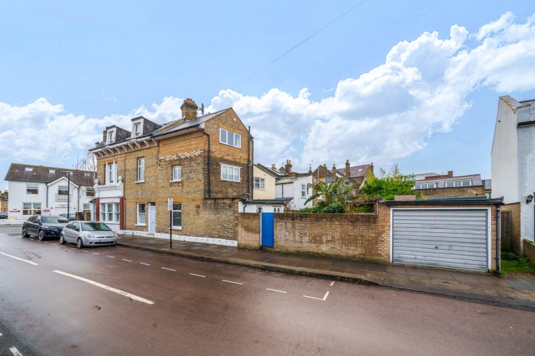 Images for Church Road, Teddington
