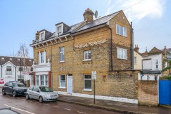 Images for Church Road, Teddington