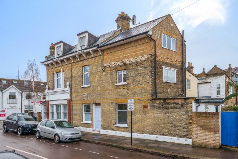 Images for Church Road, Teddington