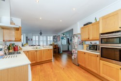 Images for Church Road, Teddington