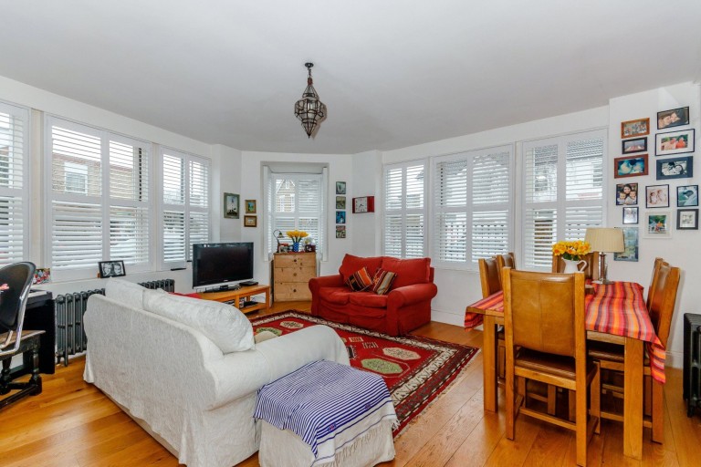 Images for Church Road, Teddington