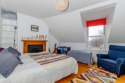Images for Church Road, Teddington