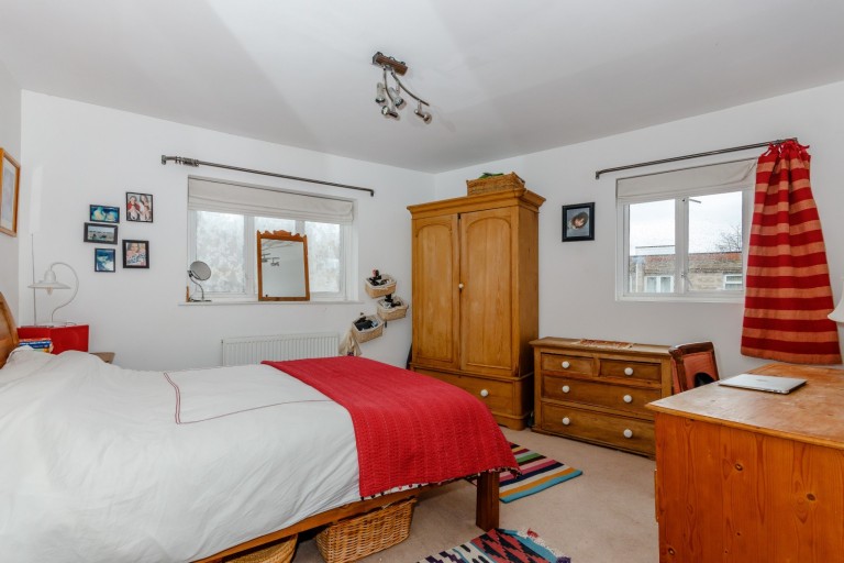 Images for Church Road, Teddington