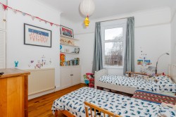 Images for Church Road, Teddington