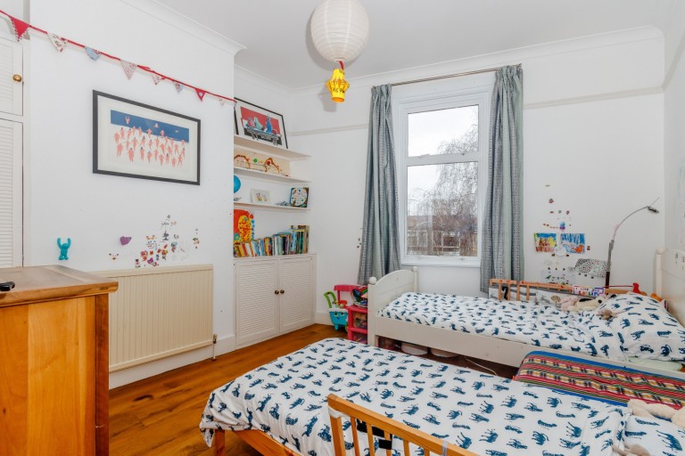 Images for Church Road, Teddington