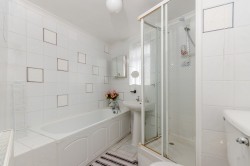 Images for Church Road, Teddington