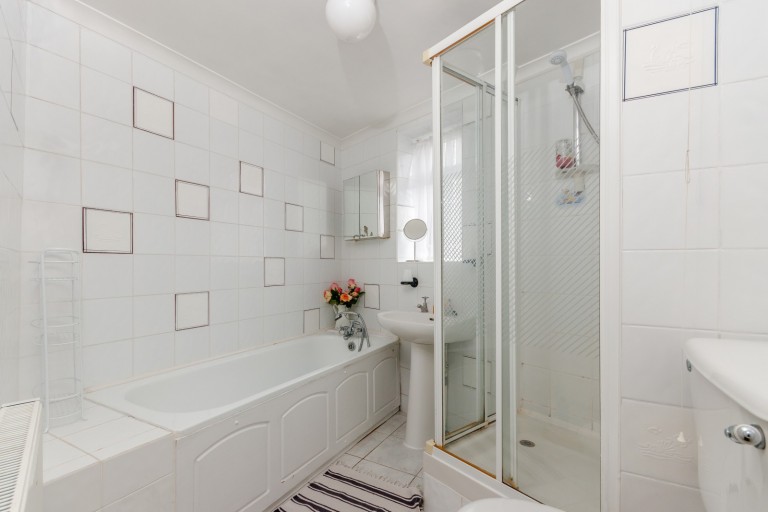 Images for Church Road, Teddington