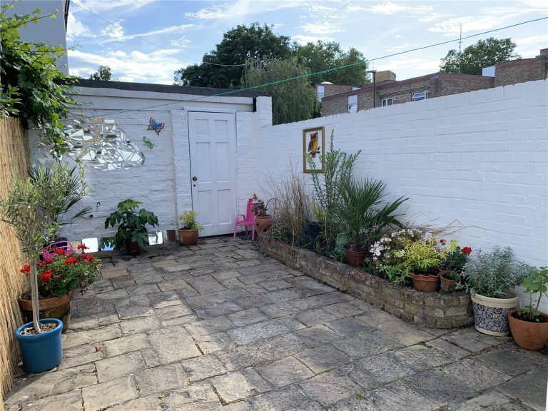 Images for Church Road, Teddington