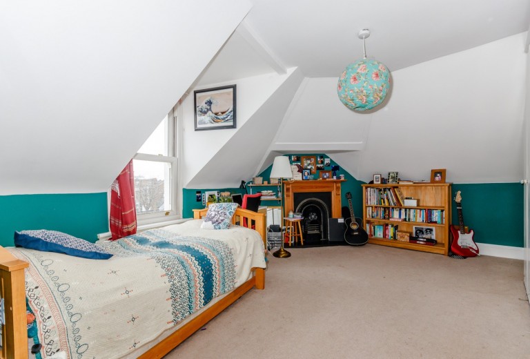 Images for Church Road, Teddington