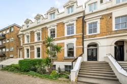 Images for Twickenham Road, Teddington