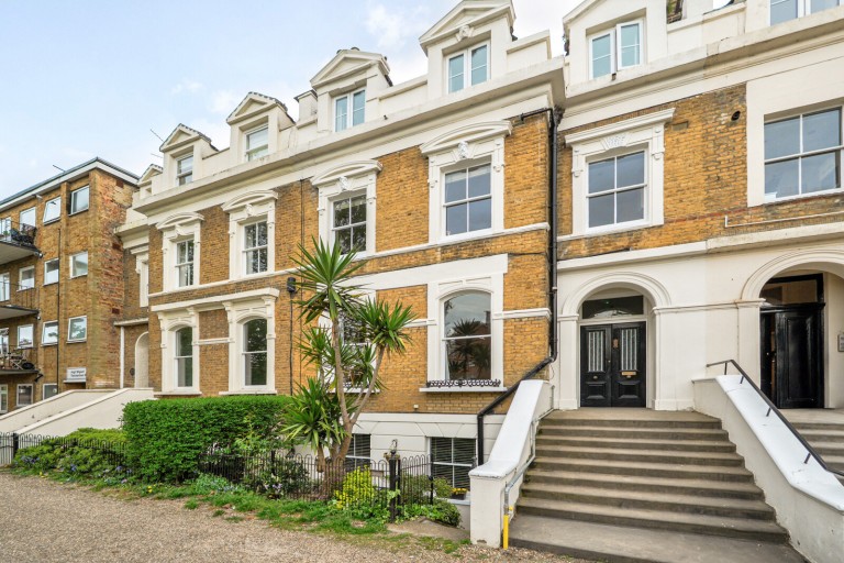 Images for Twickenham Road, Teddington